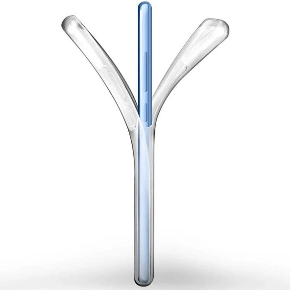 Xiaomi Poco M5S Uyumlu  Uyumlu KılıfEnjoy Kapak - 3