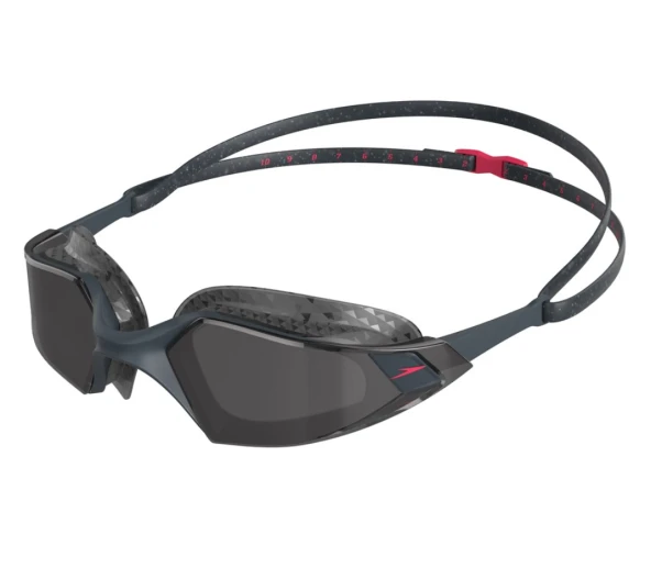 Speedo Aquapulse Pro Yüzücü Gözlüğü 8-12264D640 - 1