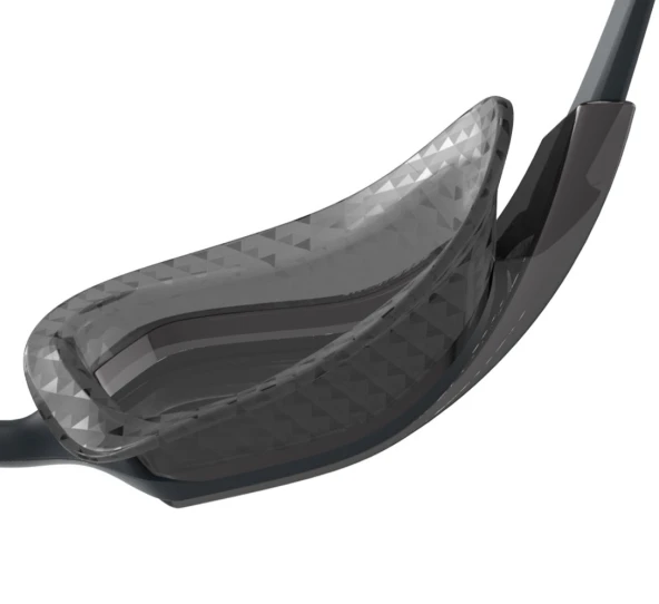 Speedo Aquapulse Pro Yüzücü Gözlüğü 8-12264D640 - 2