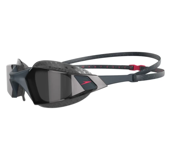 Speedo Aquapulse Pro Yüzücü Gözlüğü 8-12264D640 - 3