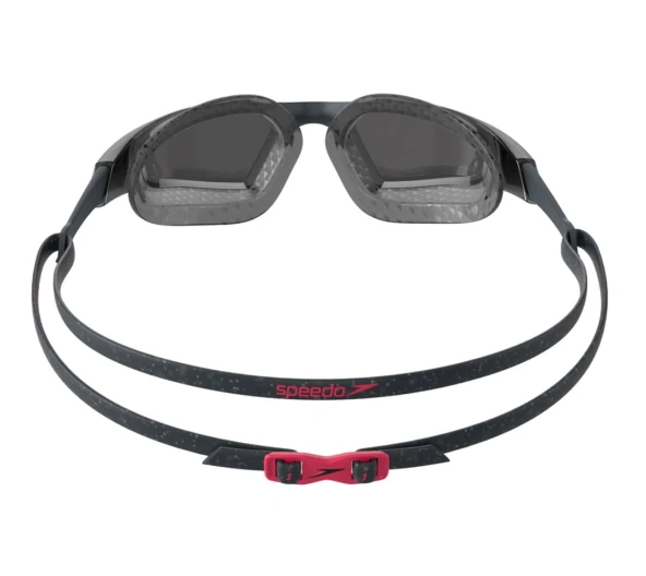 Speedo Aquapulse Pro Yüzücü Gözlüğü 8-12264D640 - 4