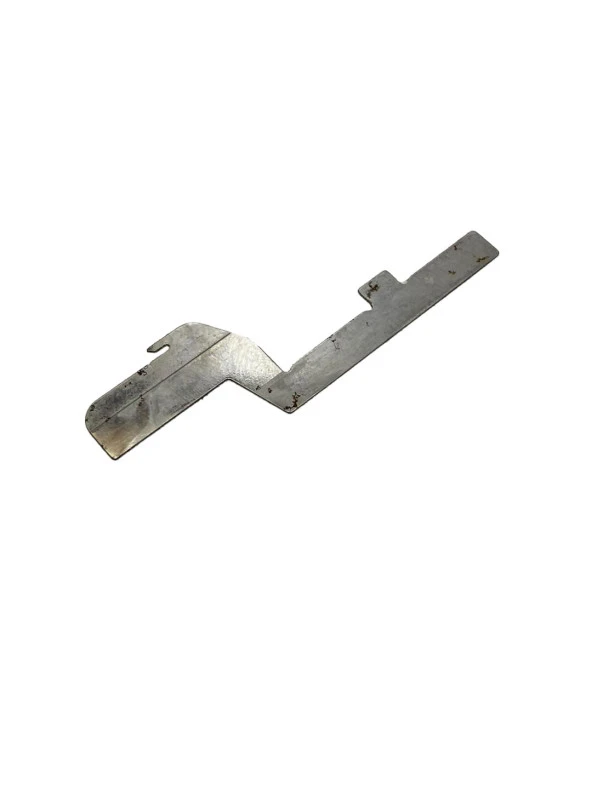 Tekstil Makinesi Örgü İğnesi 2600 Adet ürün görseli