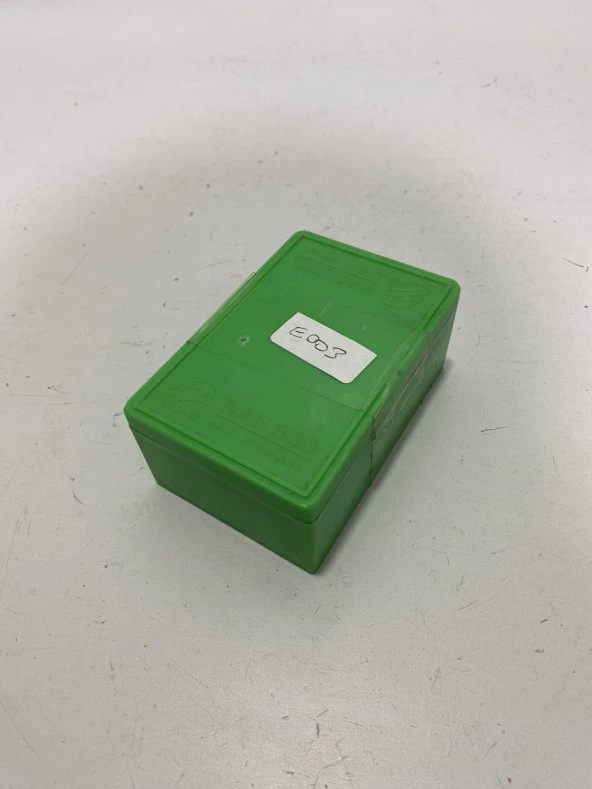 Tekstil Makinesi Örgü İğnesi 650 Adet - Resim 6