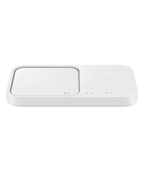 Samsung P5400 Kablosuz Şarj İkili(15W)-