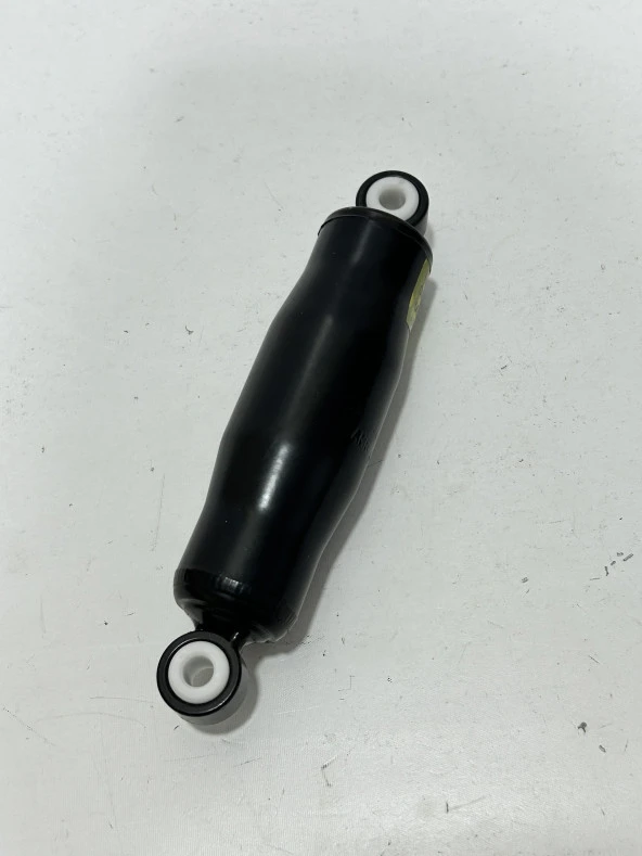Duroshox DS 220194 Şoför Koltuk Amortisörü - 2
