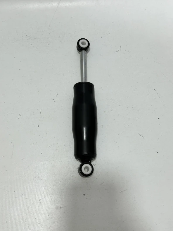Duroshox DS 220194 Şoför Koltuk Amortisörü - 3