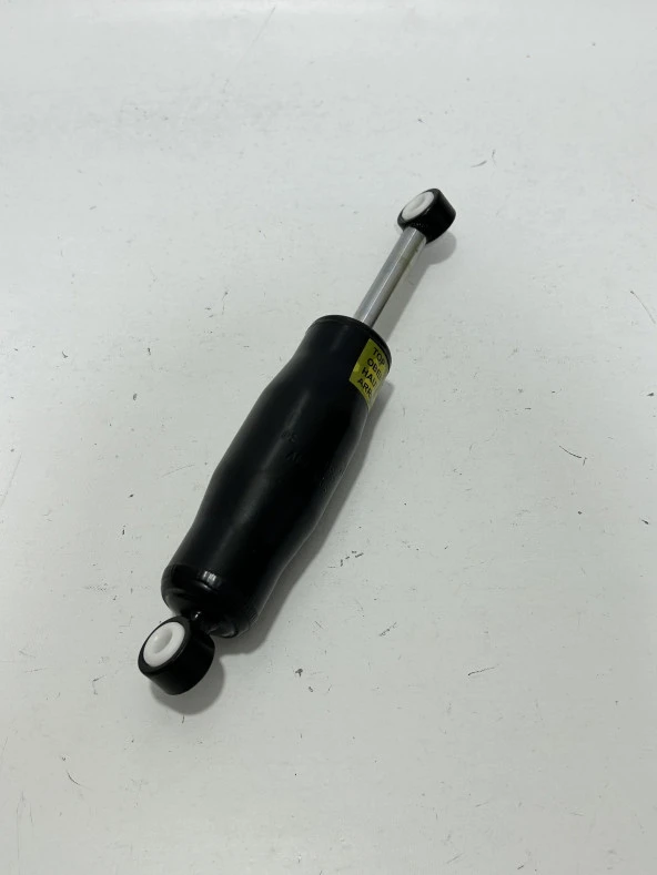 Duroshox DS 220194 Şoför Koltuk Amortisörü - 4