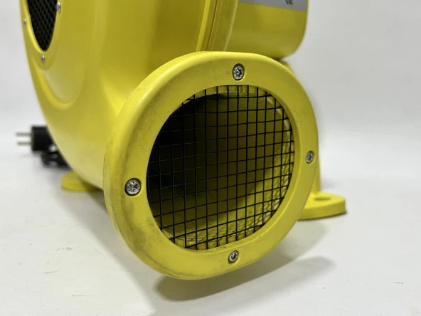 Huawei W-2E Air Blower Hava Üfleyici 320-330 Watt - 3