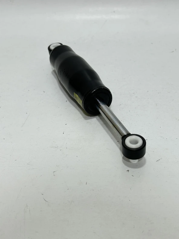 Duroshox DS 220194 Şoför Koltuk Amortisörü - 6