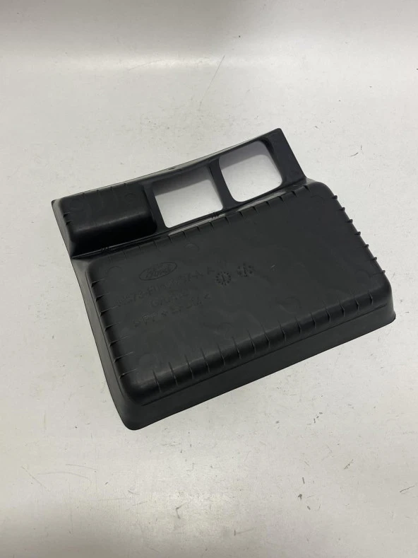 Ford Fusion Merkez Kauçuk Tepsi KS73-F045M97-A - Resim 4