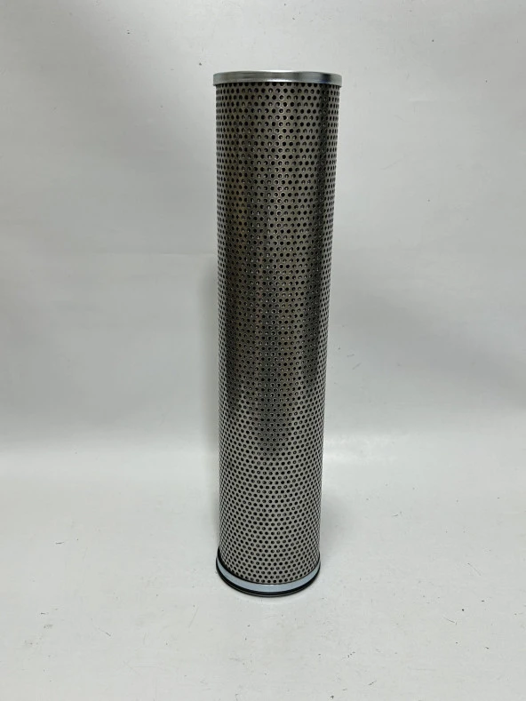 Atlas Copco 5540738400 Hidrolik Filtresi - 5