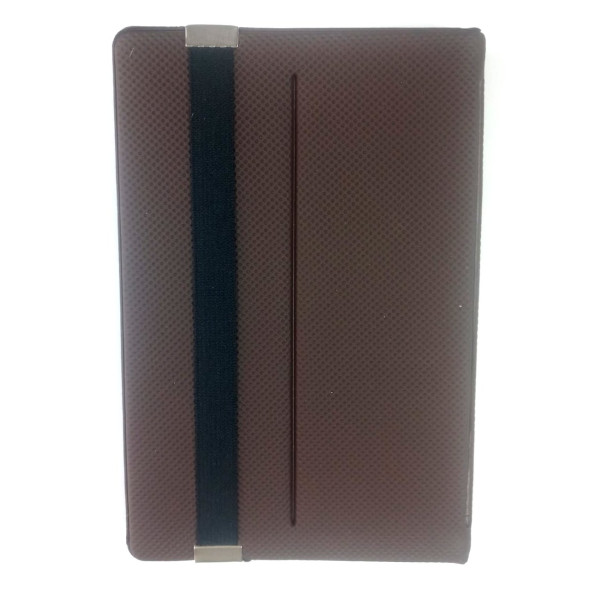 7 İnç Lastikli Tüm Tabletlere Uyumlu Üniversal Tablet Kılıfı - 2
