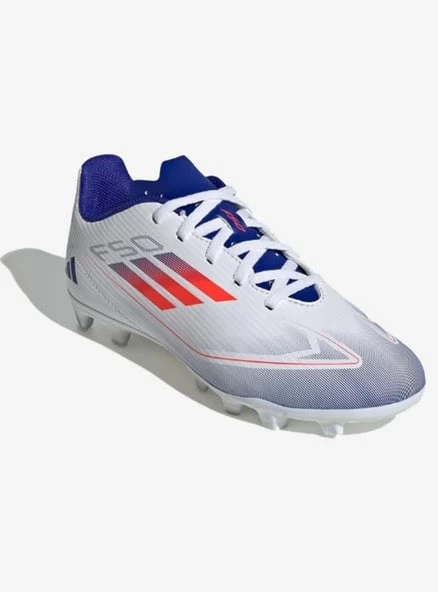 ADİDAS F50 CLUB FxG J Çocuk Krampon(DAR KALIP) - 3