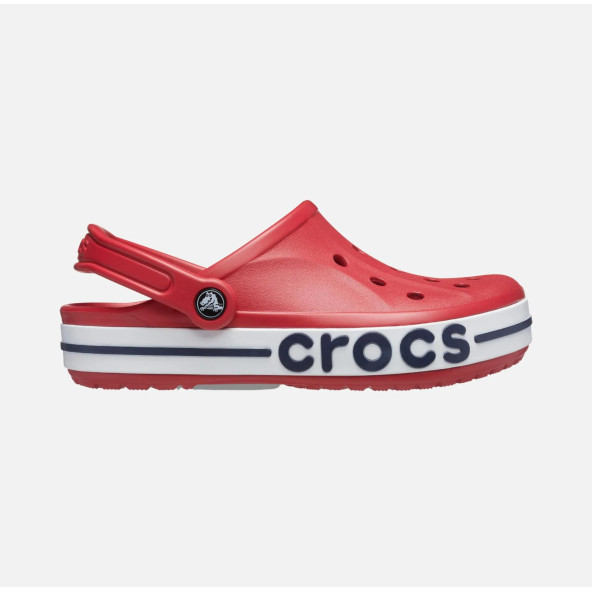 Crocs Bayaband Clog Unisex Terlik