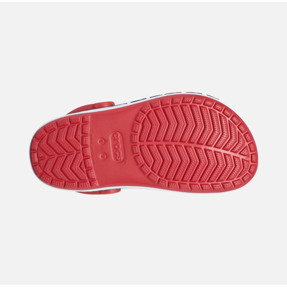 Crocs Bayaband Clog Unisex Terlik - 2