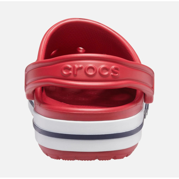 Crocs Bayaband Clog Unisex Terlik - 3