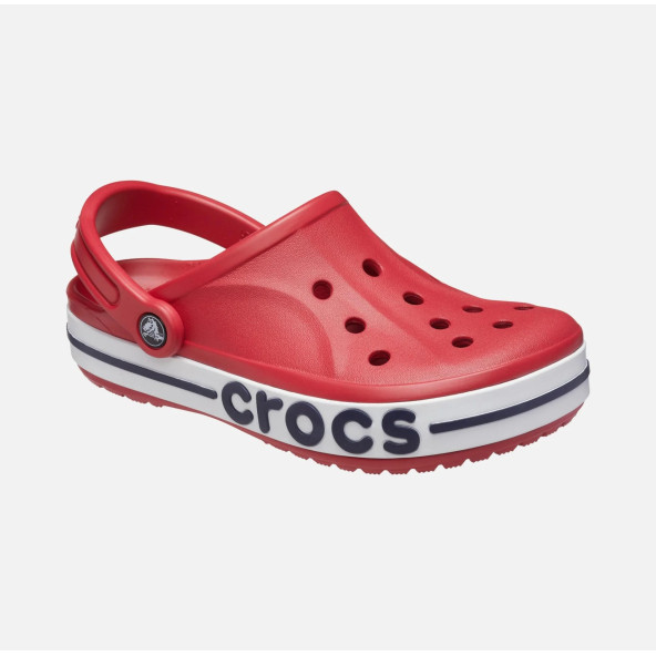 Crocs Bayaband Clog Unisex Terlik - 5