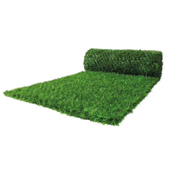 Çim Çit 43 göz 200cm x 10mt - 2
