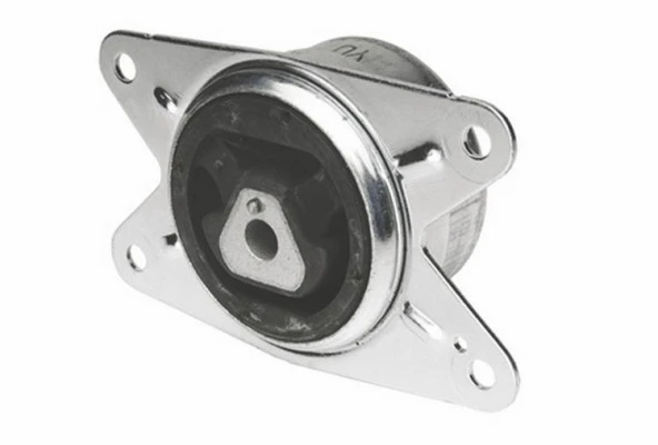 MOTOR TAKOZU ÖN SOL ASTRA H, CORSA D, MERİVA B, Z16XEP, Z13DTC, A13DTE