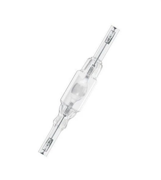 Osram 150W Hqı Ts Wdl Metal Halide Lamba 4008321678362