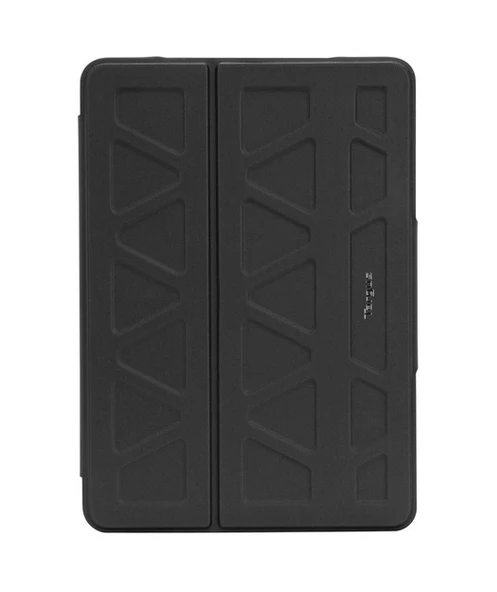 Targus THZ852GL Pro-Tek iPad 7th gen 10.2 - 10.5 Black