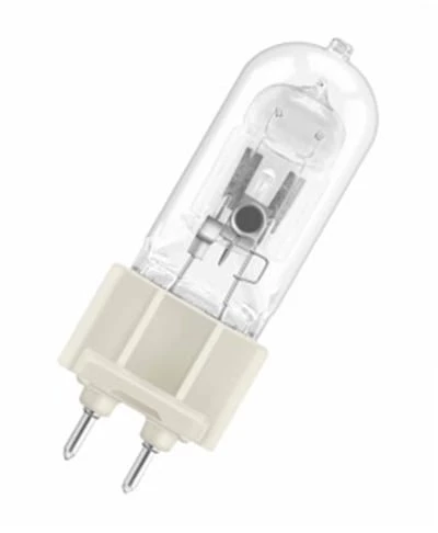 Osram POWERSTAR HQI-T 150W/NDL G12 Deşarjlı Lamba