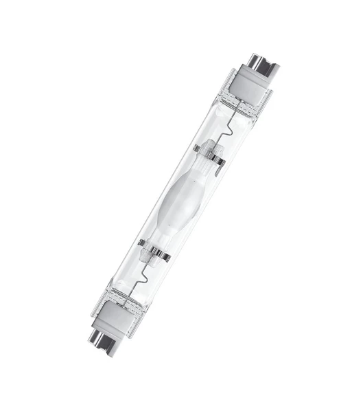 Osram HQI-TS 250/NDL 250 Watt Fc2 Duy Çift Uçlu Deşarjlı Ampul