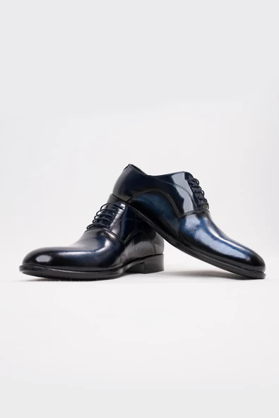 ADİMO RUGAN AYAKKABI - 7