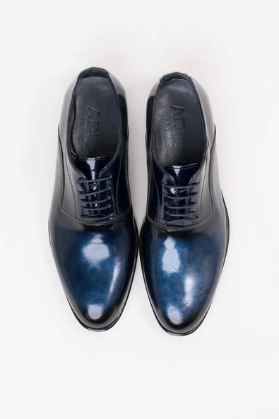 ADİMO RUGAN AYAKKABI - 3