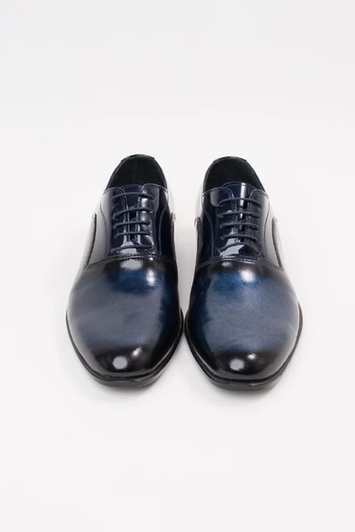 ADİMO RUGAN AYAKKABI - 2