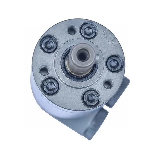 Orbit Hidromotor Serisi BMM - 40 - 2