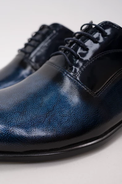 ADİMO RUGAN AYAKKABI - 5