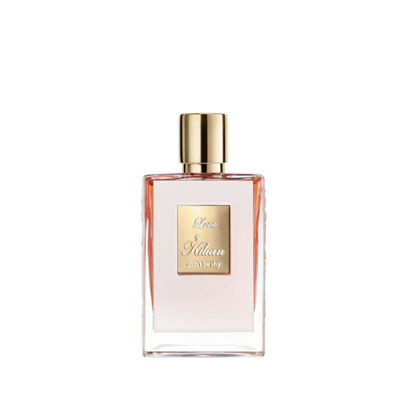 Kilian Love, Dont Be Shy 50ml erkek parfüm