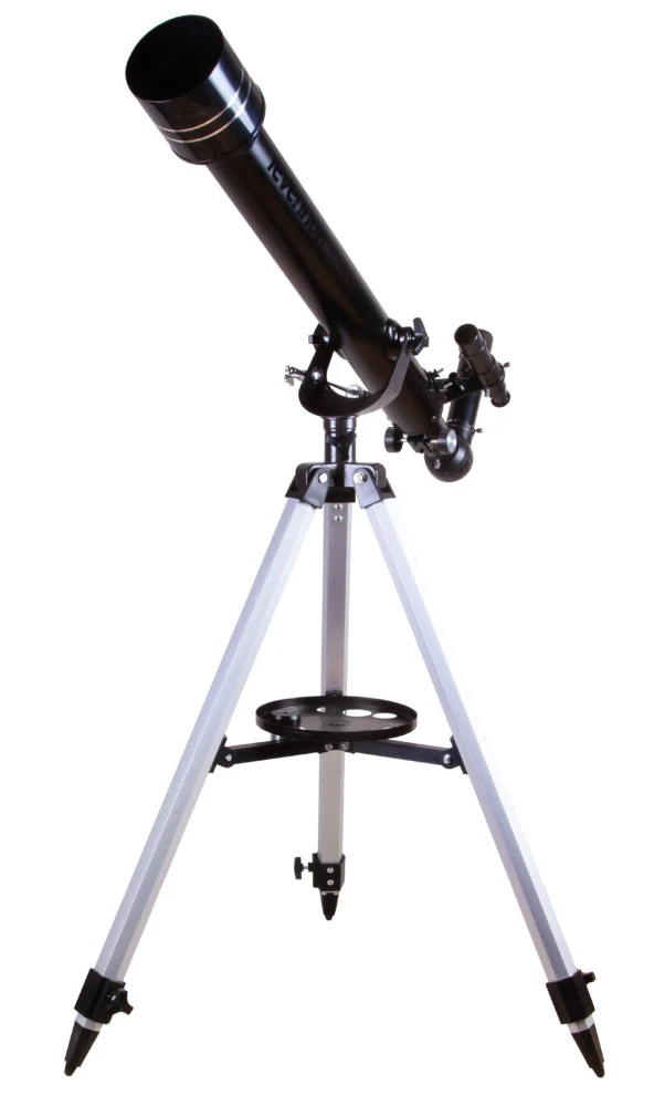 Skyline BASE 60T Teleskop