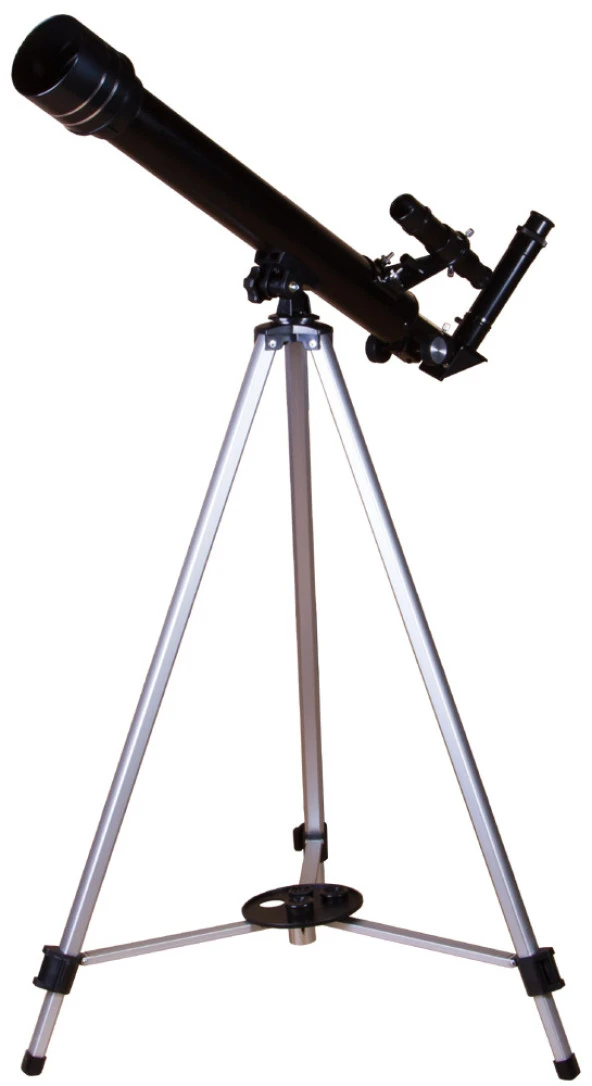 Skyline BASE 50T Telescope