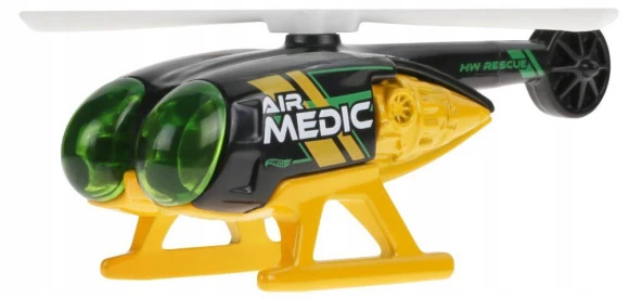 Hot Wheels Tekli Arabalar Skyfire HKJ23
