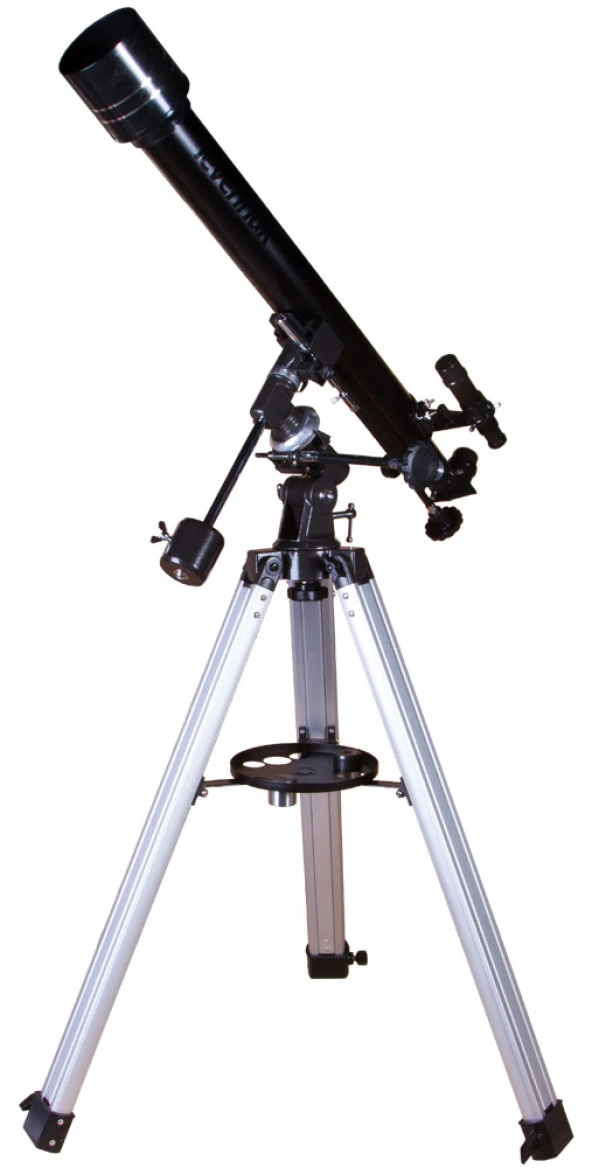 Skyline PLUS 60T Teleskop