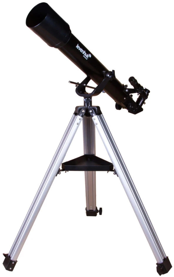 Skyline BASE 70T Teleskop