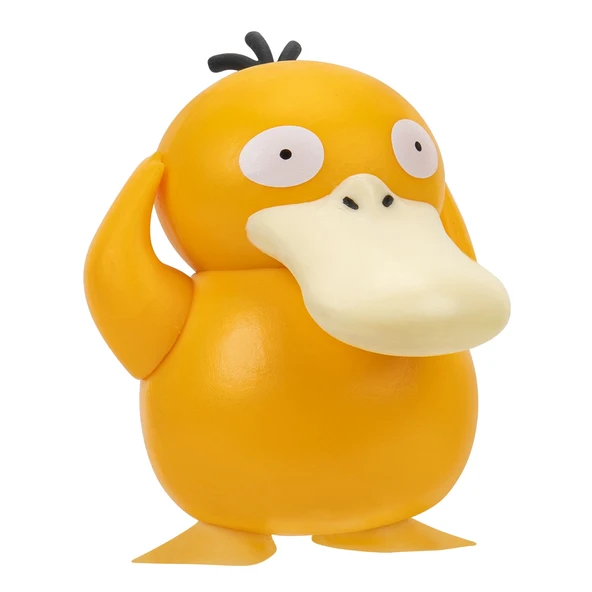 Pokemon Battle Figürler Seri - 4