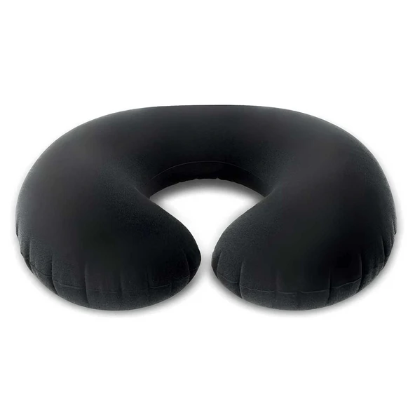 Intex Seyahat Boyun Yastığı 36 cm 68675 - 2