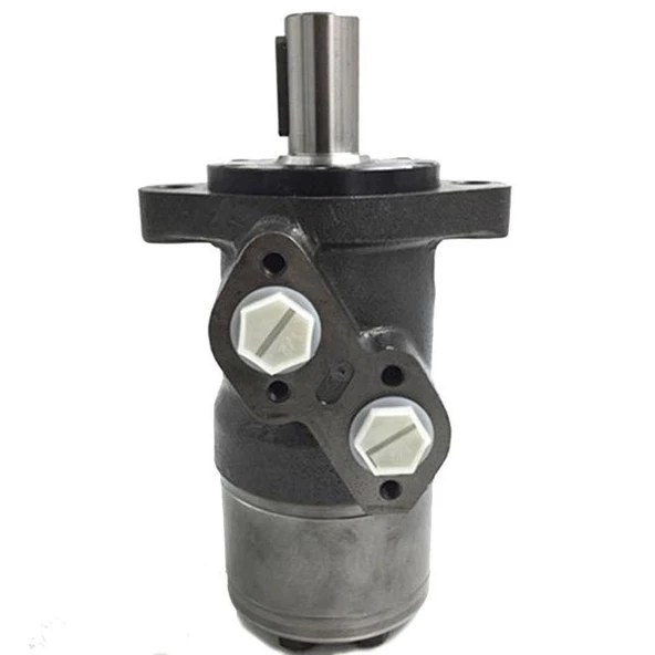 Orbit Hidromotor Serisi BMP - 50