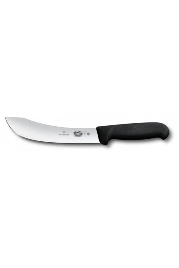 Victorinox 5.7703.18 18cm Yüzme Bıçağı