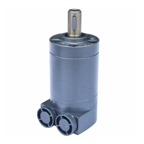 Orbit Hidromotor Serisi BMM - 50