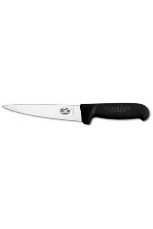 Victorinox 5.5603.12 12cm Sivri Uçlu Sıyırma Bıçağı