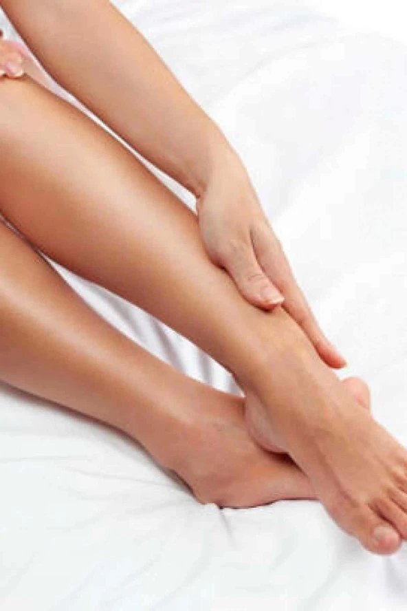 Silver Yüz Bikini Bölgesi Soyulabilir Granül Boncuk Ağda 2 X200gr - Resim 5