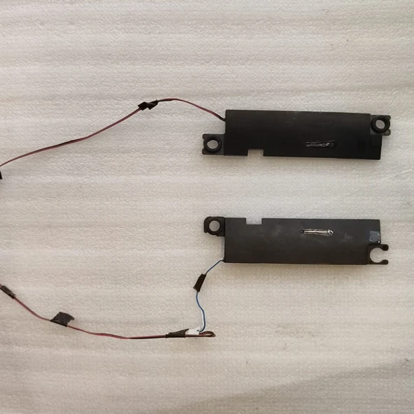 DELL XPS 13 9343 9350 9360 HOPARLÖR - 2