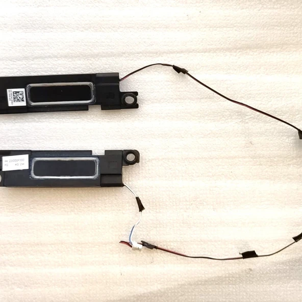 DELL XPS 13 9343 9350 9360 HOPARLÖR