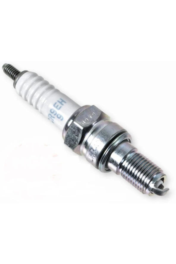 Cr9eh-9 Honda Cbf600 Vfr800 Cbr900rr Cbr1100xx Buji - Resim 2