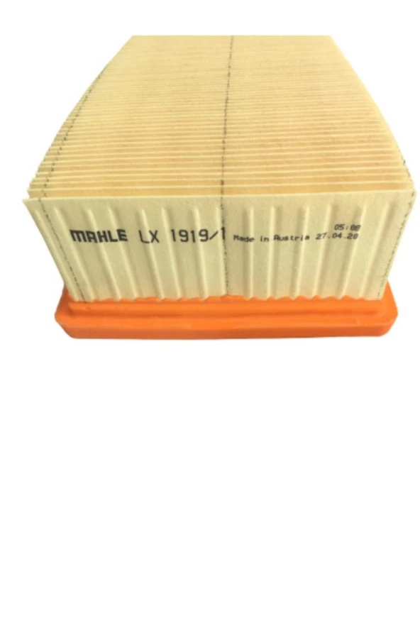 Filtre Lx 1919/1 Husqvarna Ktm Uyumlu - Resim 2