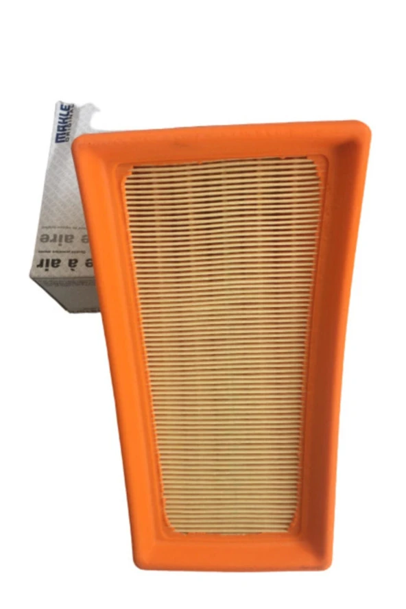 Filtre Lx 1919/1 Husqvarna Ktm Uyumlu - Resim 3